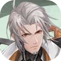 幻塔夏佐基础信息是什么