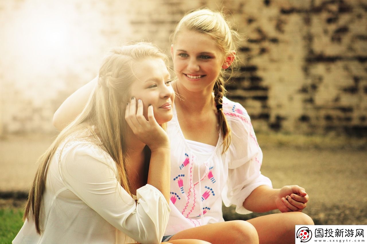 主人能不能关掉跳d受不了了