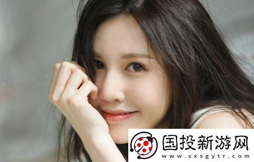 成品网站源码入口隐藏通道