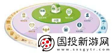 分裂之门2掌舵人发声