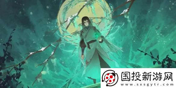 太古仙尊功法获取方法