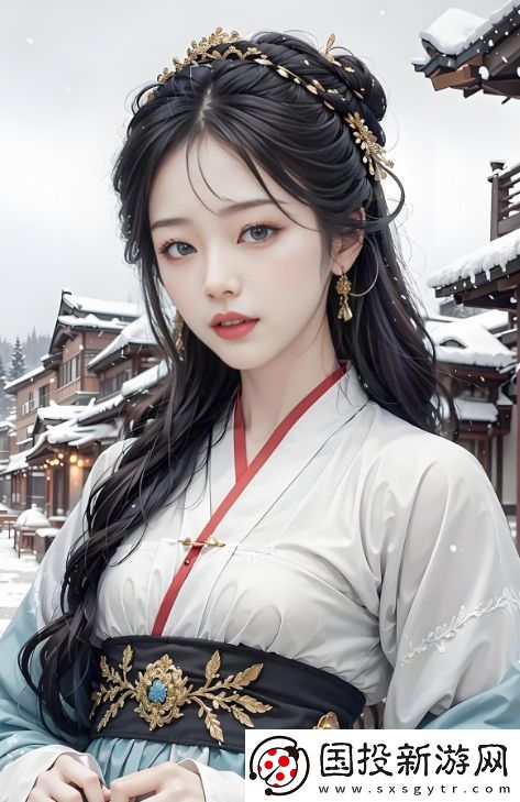 性能之巅2与初战对比