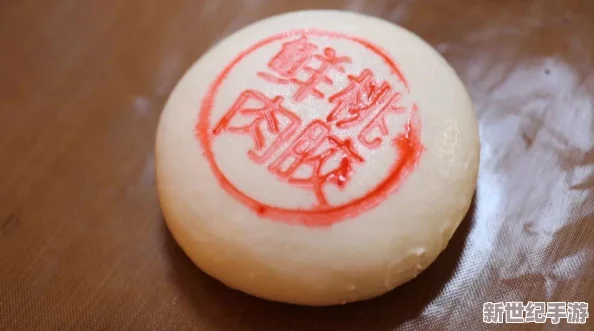 傅先生和傅太太polo笔一块五花肉