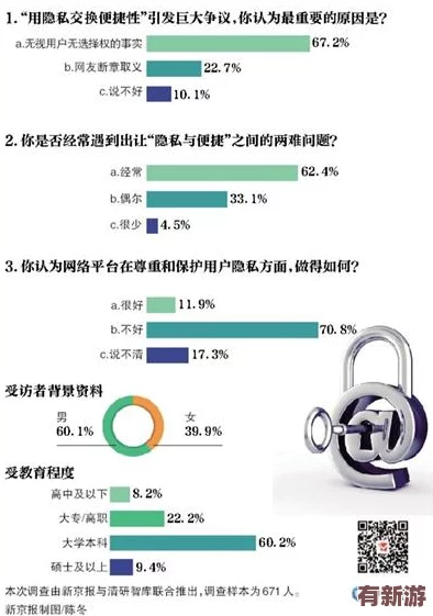 411**软件＂引发热议