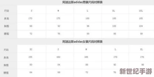 三叶草欧洲码和亚洲码哪个更适合