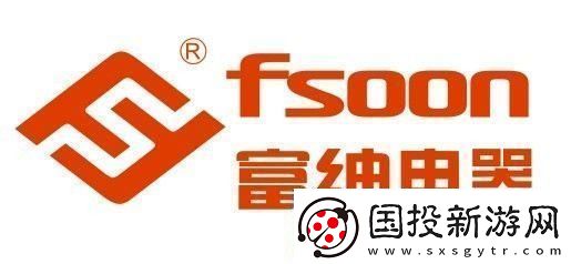 唐人美国十次啦络新潮流的讽刺观察