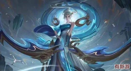 伽罗太华流眼泪流口水翻白眼作业引发热议