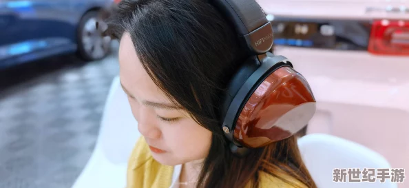 一级a爱