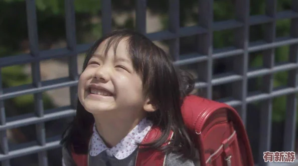 7777色鬼XXXⅩ欧美色妇