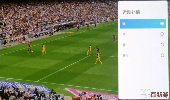 四影虎影www4hu23cmo