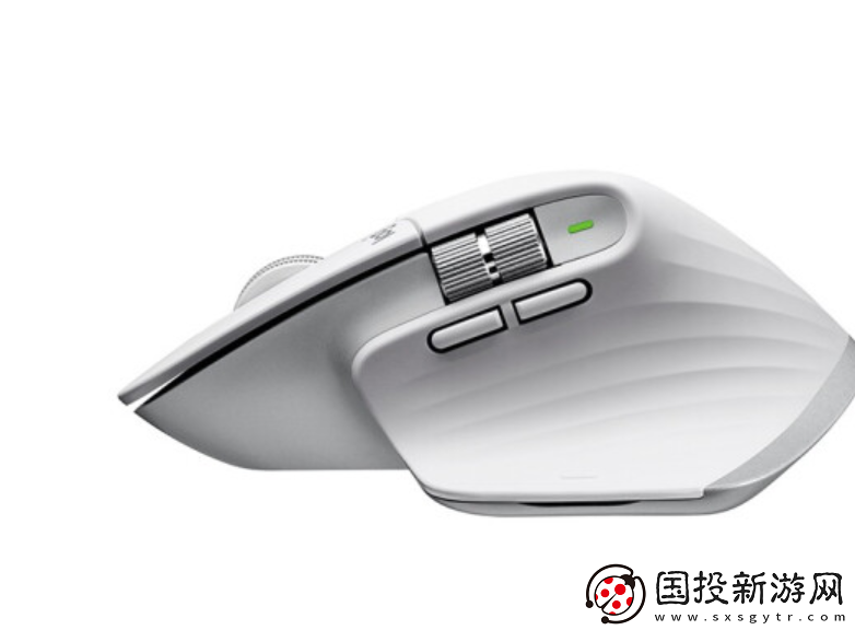 赠鼠标垫