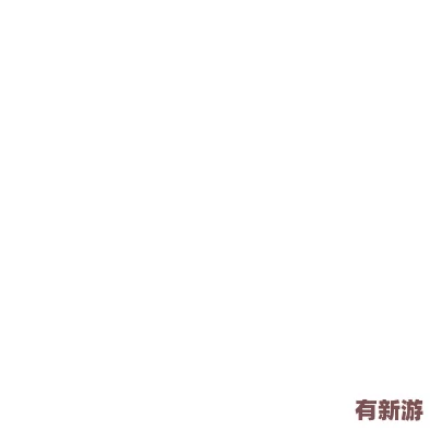 9色在线＂曝八卦