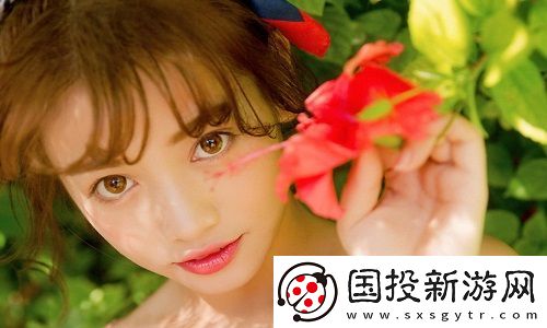 女方用嘴巴吃鸡的吉尼斯世界纪录刷新!网友直呼