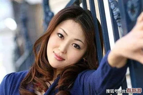 原神女性角色脸红张嘴流眼泪翻白眼