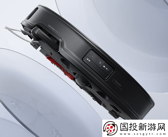 低矮空间进出自如