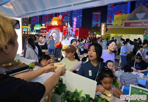 大香煮2024
