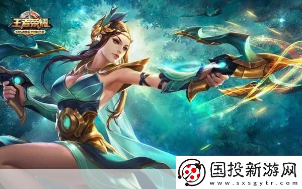 指挥官之征服美洲攻略秘籍