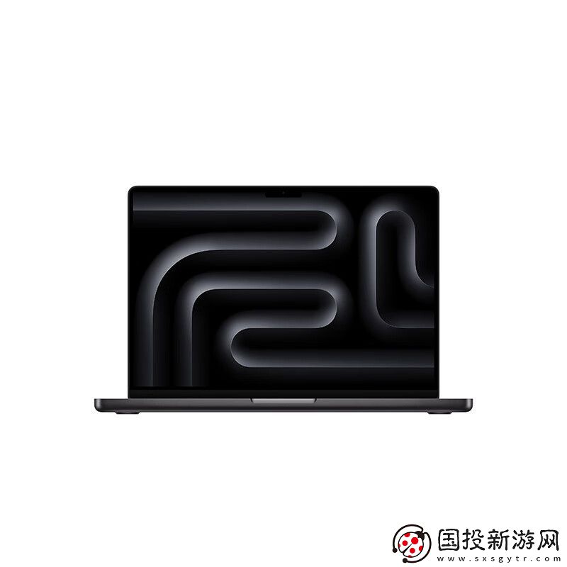 首发立减