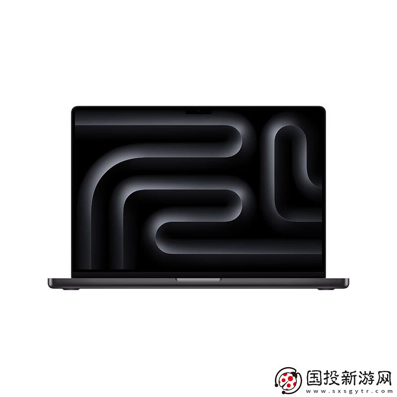 首发立减