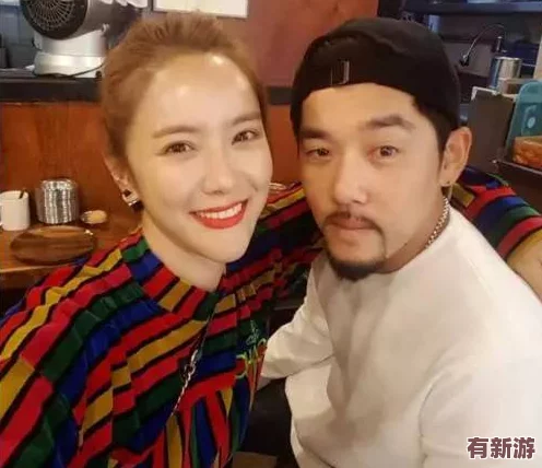 沈娜娜苏清歌团圆火锅在线播放