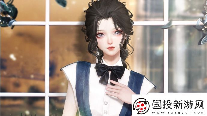 魔兽世界