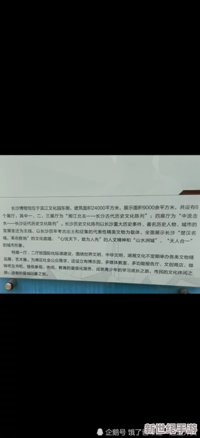 37大但人文艺术的背景故事