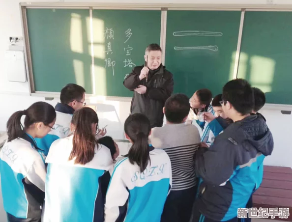 zljzlj日本老师水多多