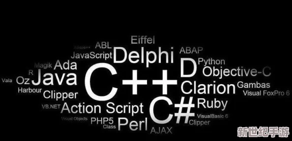 Java