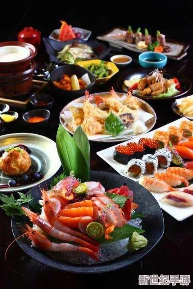 大香煮2024