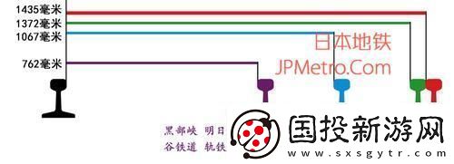 潮起东方