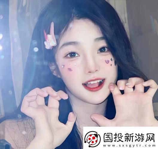人马畜禽company