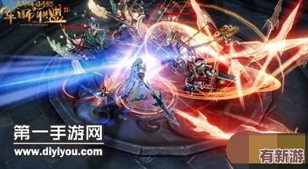 军师智谋交锋