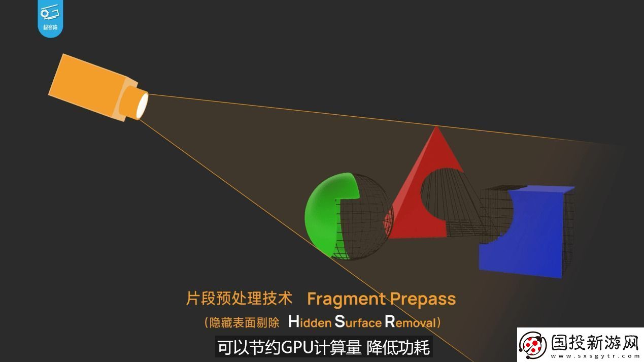天玑9400的GPU有多强性能、能效双飞升