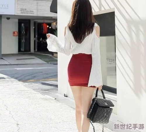 九色丨PORNY丨大长腿