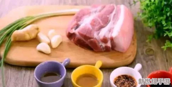 傅先生和傅太太polo笔一块五花肉