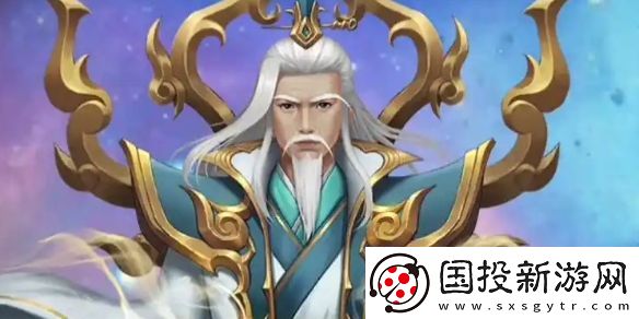 太古仙尊威望作用介绍