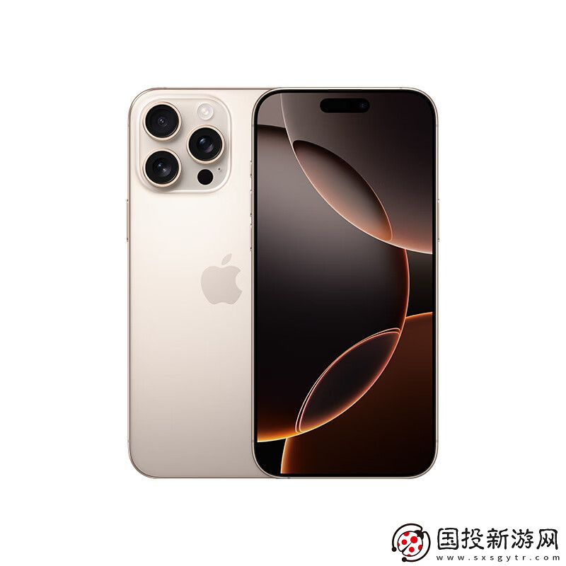 中国联通终下场
