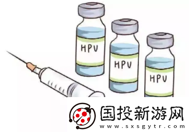 知苗易约hpv可以多人一起抢吗知苗易约hpv怎么才能抢到
