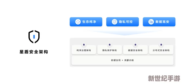 kdbacc.apk网站隐藏入口