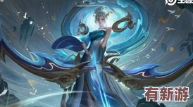 伽罗太华流眼泪流口水翻白眼作业引发热议