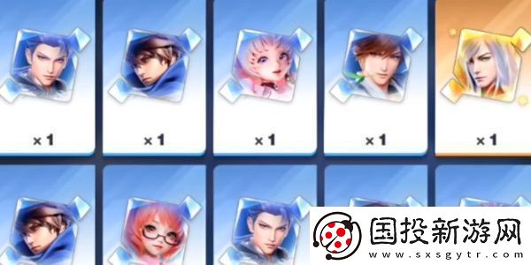 王者荣耀星之破晓妙造钥匙怎么获得