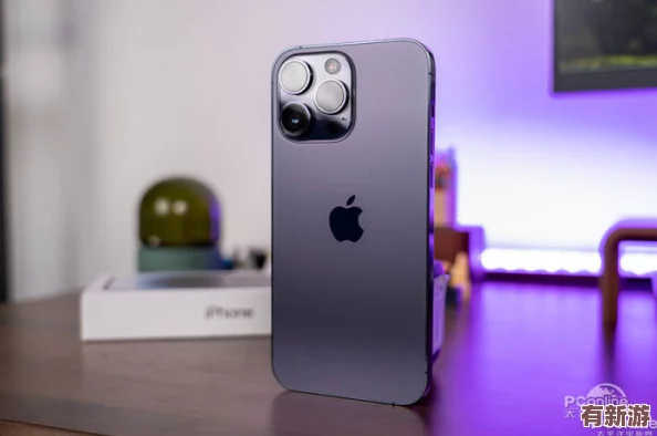 iPhone14欧美日韩版本的差异与特点分析