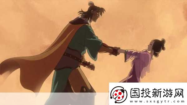 黑神话