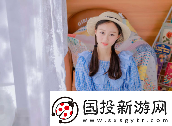 扦**b有什么好处视频内容很足友