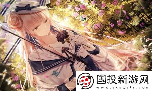 飞行模式1v1