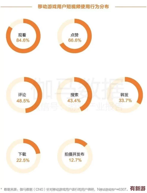 91抖阴视频