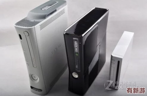 xbox360高清视频线
