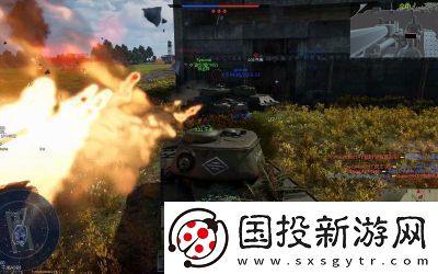 战争雷霆哪个模式收益更高