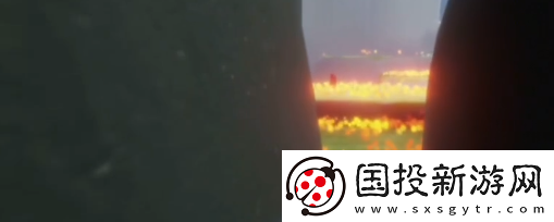 光遇秘密基地顶楼在哪