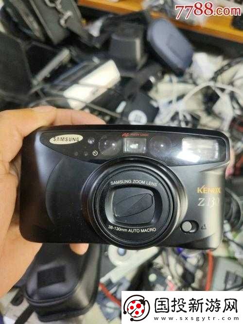 sg99xy